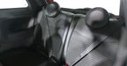 Fiat 500 1.4 SPORT AT Hatchback 2014
