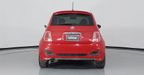 Fiat 500 1.4 SPORT AT Hatchback 2014