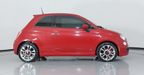 Fiat 500 1.4 SPORT AT Hatchback 2014