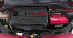 Fiat 500 1.4 SPORT AT Hatchback 2014