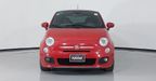 Fiat 500 1.4 SPORT AT Hatchback 2014