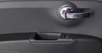 Fiat 500 1.4 SPORT AT Hatchback 2014