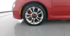 Fiat 500 1.4 SPORT AT Hatchback 2014