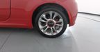 Fiat 500 1.4 SPORT AT Hatchback 2014