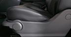Fiat 500 1.4 SPORT AT Hatchback 2014