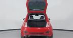 Fiat 500 1.4 SPORT AT Hatchback 2014