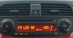 Fiat 500 1.4 SPORT AT Hatchback 2014