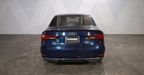 Audi A3 1.4 35 TFSI SELECT DCT Sedan 2020