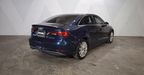 Audi A3 1.4 35 TFSI SELECT DCT Sedan 2020