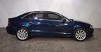 Audi A3 1.4 35 TFSI SELECT DCT Sedan 2020