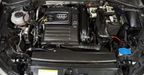 Audi A3 1.4 35 TFSI SELECT DCT Sedan 2020