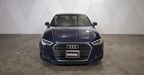 Audi A3 1.4 35 TFSI SELECT DCT Sedan 2020
