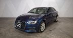 Audi A3 1.4 35 TFSI SELECT DCT Sedan 2020