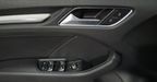Audi A3 1.4 35 TFSI SELECT DCT Sedan 2020
