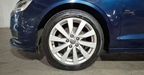 Audi A3 1.4 35 TFSI SELECT DCT Sedan 2020
