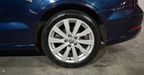 Audi A3 1.4 35 TFSI SELECT DCT Sedan 2020