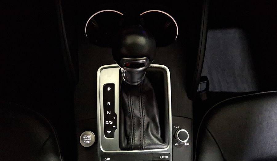 Audi A3 1.4 35 TFSI SELECT DCT Sedan 2020