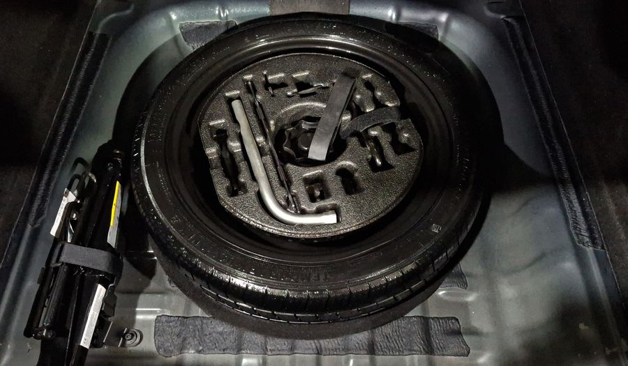 Audi A3 1.4 35 TFSI SELECT DCT Sedan 2020