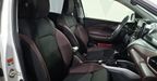 Suzuki Fronx 1.5 MHEV BOOSTERGREEN GLX AUTO Suv 2025