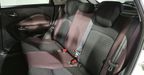 Suzuki Fronx 1.5 MHEV BOOSTERGREEN GLX AUTO Suv 2025