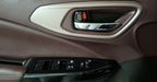 Suzuki Fronx 1.5 MHEV BOOSTERGREEN GLX AUTO Suv 2025