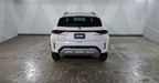 Suzuki Fronx 1.5 MHEV BOOSTERGREEN GLX AUTO Suv 2025