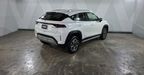 Suzuki Fronx 1.5 MHEV BOOSTERGREEN GLX AUTO Suv 2025