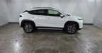 Suzuki Fronx 1.5 MHEV BOOSTERGREEN GLX AUTO Suv 2025