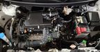 Suzuki Fronx 1.5 MHEV BOOSTERGREEN GLX AUTO Suv 2025
