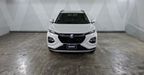 Suzuki Fronx 1.5 MHEV BOOSTERGREEN GLX AUTO Suv 2025