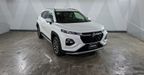 Suzuki Fronx 1.5 MHEV BOOSTERGREEN GLX AUTO Suv 2025