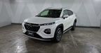 Suzuki Fronx 1.5 MHEV BOOSTERGREEN GLX AUTO Suv 2025