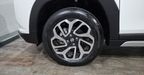 Suzuki Fronx 1.5 MHEV BOOSTERGREEN GLX AUTO Suv 2025