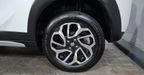 Suzuki Fronx 1.5 MHEV BOOSTERGREEN GLX AUTO Suv 2025