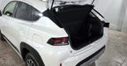 Suzuki Fronx 1.5 MHEV BOOSTERGREEN GLX AUTO Suv 2025
