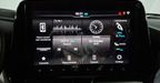 Suzuki Fronx 1.5 MHEV BOOSTERGREEN GLX AUTO Suv 2025
