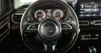 Suzuki Fronx 1.5 MHEV BOOSTERGREEN GLX AUTO Suv 2025