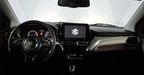 Suzuki Fronx 1.5 MHEV BOOSTERGREEN GLX AUTO Suv 2025