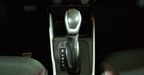 Suzuki Fronx 1.5 MHEV BOOSTERGREEN GLX AUTO Suv 2025