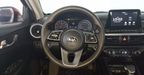 Kia Forte 2.0 LX IVT Sedan 2021
