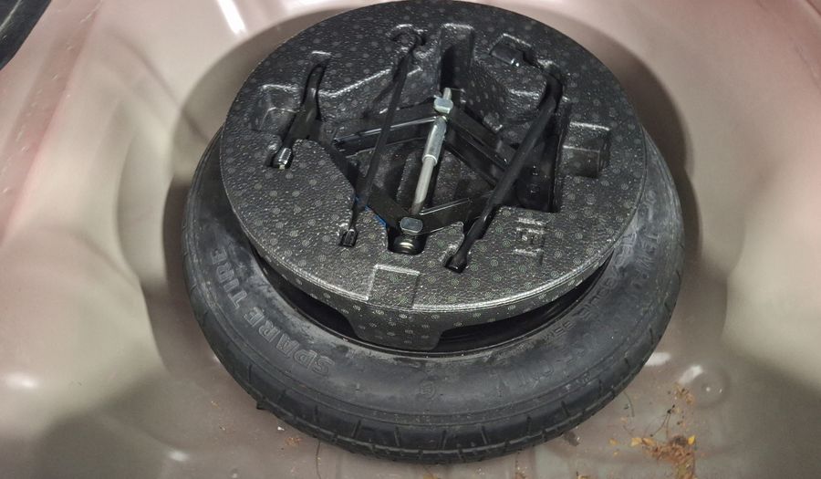 Kia Forte 2.0 LX IVT Sedan 2021