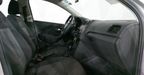 Volkswagen Polo 1.6 STARTLINE AUTO Hatchback 2020