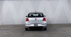 Volkswagen Polo 1.6 STARTLINE AUTO Hatchback 2020