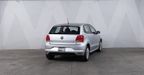 Volkswagen Polo 1.6 STARTLINE AUTO Hatchback 2020