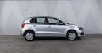 Volkswagen Polo 1.6 STARTLINE AUTO Hatchback 2020