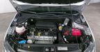 Volkswagen Polo 1.6 STARTLINE AUTO Hatchback 2020