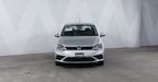 Volkswagen Polo 1.6 STARTLINE AUTO Hatchback 2020