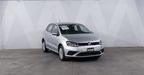 Volkswagen Polo 1.6 STARTLINE AUTO Hatchback 2020