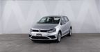 Volkswagen Polo 1.6 STARTLINE AUTO Hatchback 2020