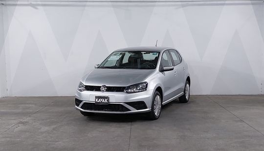 2020 • 20,144 km • Automático